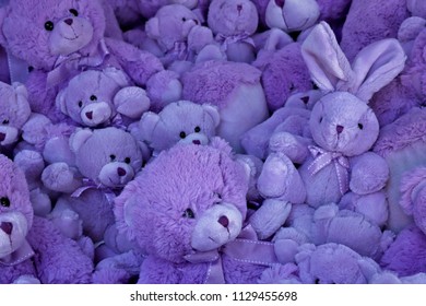 violet stuff toys