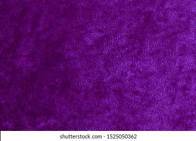 Dark Violet Images Stock Photos Vectors Shutterstock