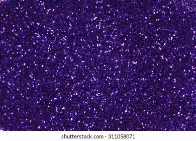 Violet Glitter Background Stock Photo 311058071 | Shutterstock