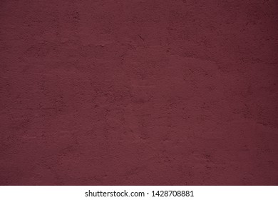 violet twall texture and background 