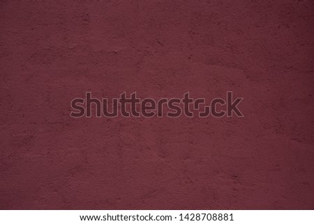 violet twall texture and background 