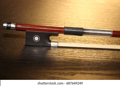 Violin Bow