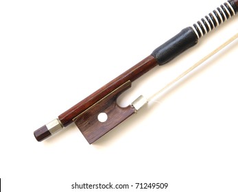 Violin Bow