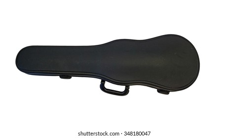 Violin Box Case