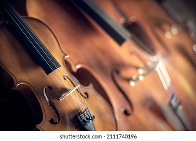  Violin And Cello Classical Music Orchestra Background Or String Quartet Music School Tuition And Education