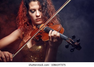 11 Folkmetal Images, Stock Photos & Vectors | Shutterstock