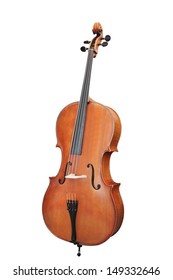 Violoncello High Res Stock Images Shutterstock