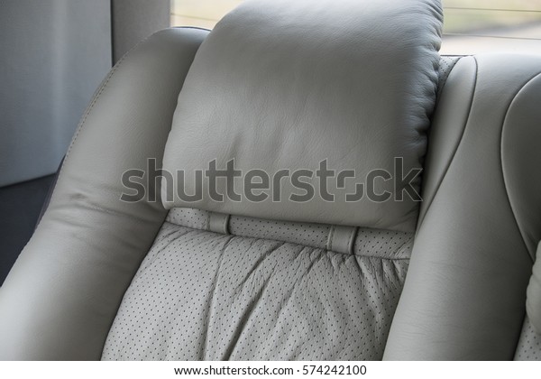 Vip car\
seat