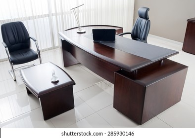 VIP Office Furniture