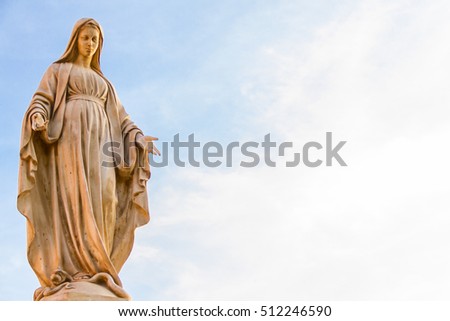 Virgin