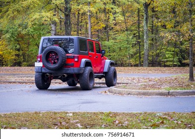 783 Back of jeep Images, Stock Photos & Vectors | Shutterstock