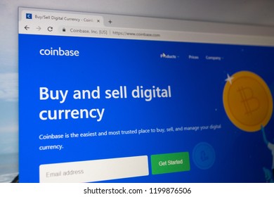 Buy Sell Crypto Images Stock Photos Vectors Shutterstock