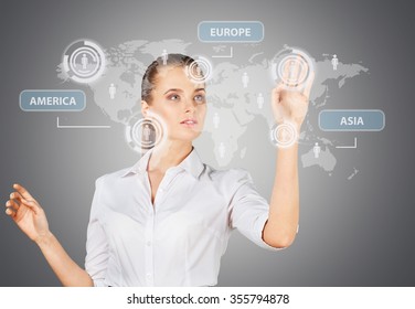 Virtual. - Powered by Shutterstock - Get 15% off with code: PIKWIZARD15
