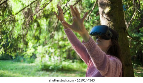 Vr Images, Stock Photos | Shutterstock