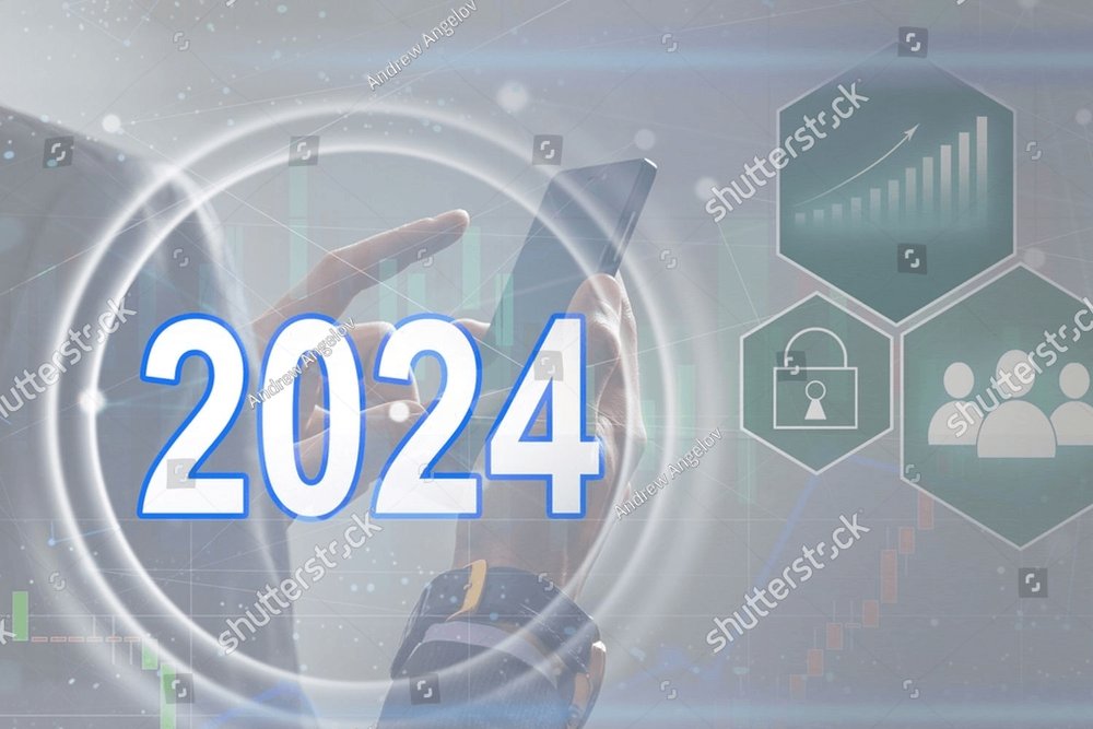 Virtual Interface Target In The Year 2024 Icons Plans To Accelerate   Virtual Interface Target Year 2024 1000w 2342492759 