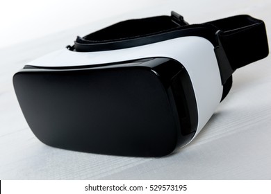 Virtual Reality Googles, VR