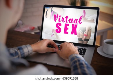 Video Virt Sex