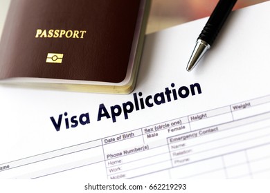 55,584 Travel visa Images, Stock Photos & Vectors | Shutterstock