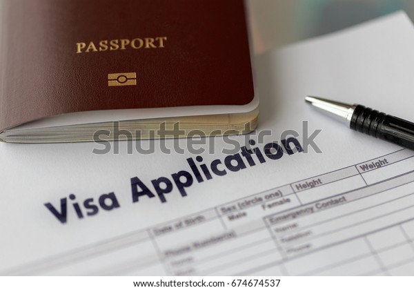 avoiding errors on ds 260 immigrant visa application form