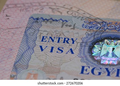 826 Indonesia visa Images, Stock Photos & Vectors | Shutterstock