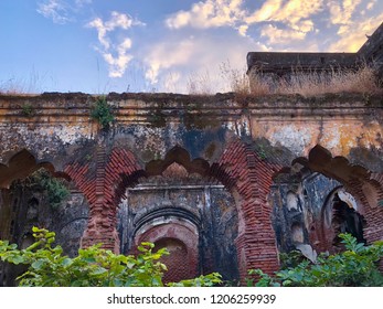 12 Panchal ghat Images, Stock Photos & Vectors | Shutterstock