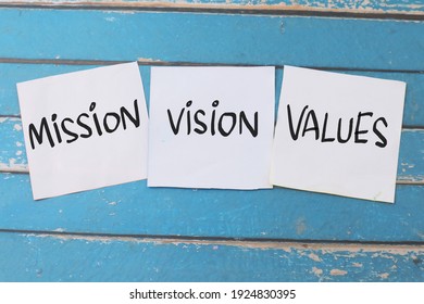 2,420 Mission quotes Stock Photos, Images & Photography | Shutterstock