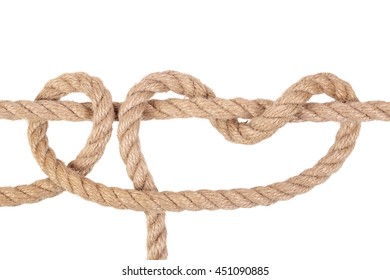 Visual material or guide on execution of 