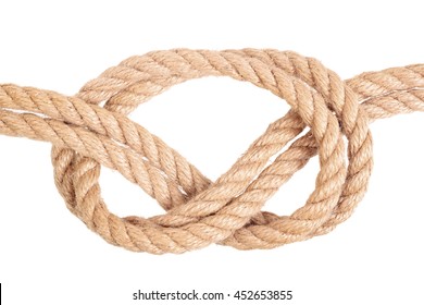 180 Overhand Bow Images, Stock Photos & Vectors | Shutterstock