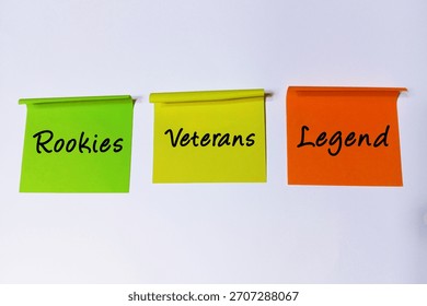 Visual representation of career progression and skill development stages, from beginner to expert, highlighting the journey of experience and achievement within an organization