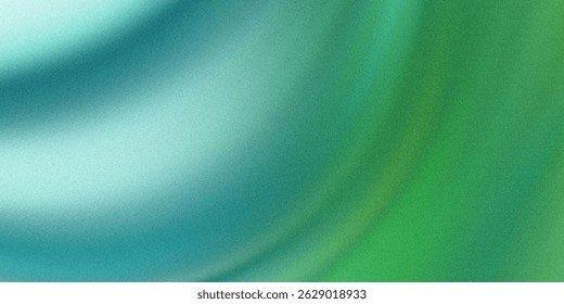 Una Imagen abstracta visualmente