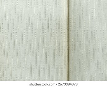 visually striking 3d geometric pattern designed for wallpaper use its monochrome color scheme offers a modern and minimalist aesthetic, wall interior design and decoration purposes. Paper Texture