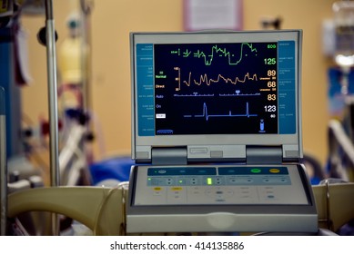 4,325 Vital sign monitoring Images, Stock Photos & Vectors | Shutterstock