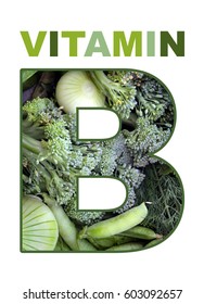 13 Vitamin B Infographic Stock Photos, Images & Photography | Shutterstock