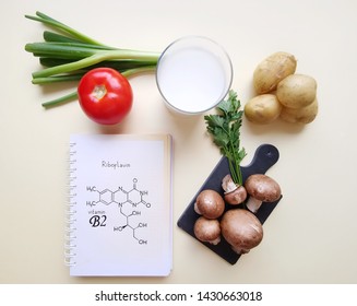 Food Chemistry Images, Stock Photos & Vectors | Shutterstock