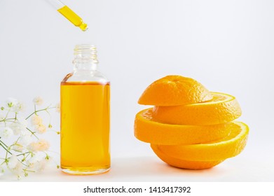 Download Vitamin C Face Mask Beauty Images Stock Photos Vectors Shutterstock PSD Mockup Templates