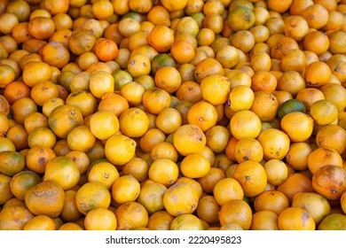 86 Green Mandalina Images, Stock Photos & Vectors | Shutterstock