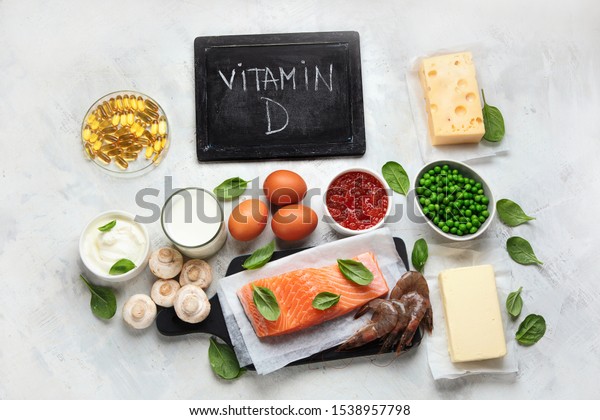 Milk bone vitamin coupon