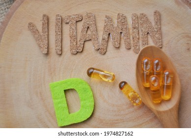 Vitamin D Helps The Absorption Of Calcium. Prevent Osteoporosis It Reduces Parathyroid Hormones. Increase The Secretion Of The Hormone Insulin Help To Balance Blood Sugar And Prevent Diabetes.