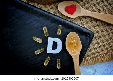 Vitamin D Helps The Absorption Of Calcium. Prevent Osteoporosis It Reduces Parathyroid Hormones. Increase The Secretion Of The Hormone Insulin Help To Balance Blood Sugar And Prevent Diabetes.