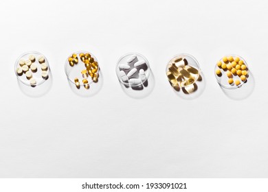 B 9 Hd Stock Images Shutterstock