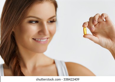 How to lose weight fast but gain muscle image 3