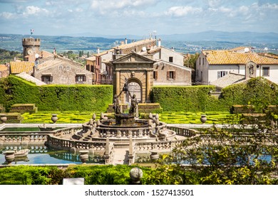 Viterbo High Res Stock Images Shutterstock