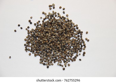 293 Monk’s Pepper Images, Stock Photos & Vectors | Shutterstock