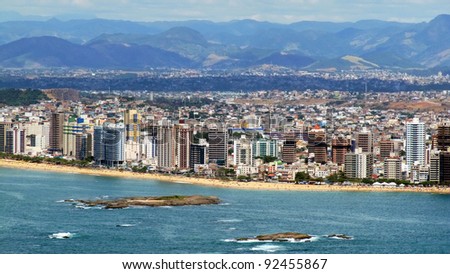 Vitoria