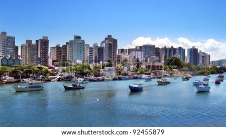 Vitoria