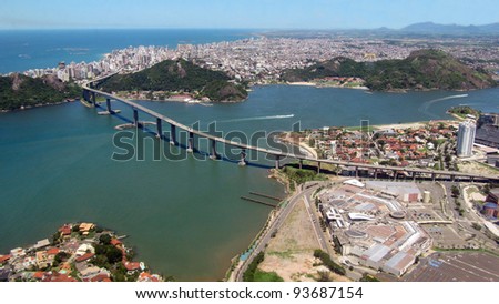 Vitoria