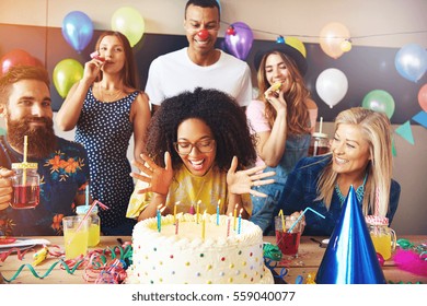 Anniversaire Africain Images Photos Et Images Vectorielles De Stock Shutterstock Anniversaire Africain Images Photos Et Images Vectorielles De Stock Shutterstock