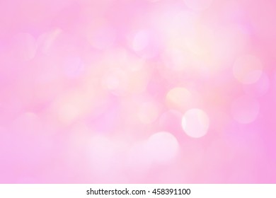 Fondo Rosa Con Lunares Imagenes Fotos De Stock Y Vectores Shutterstock