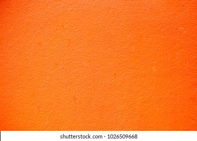Wallpaper Wall Orange 3d Hd Image Num 75