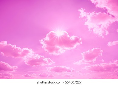 barbie sky